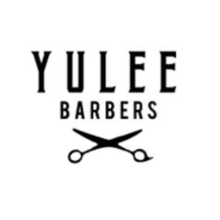 Yulee barbers - Brian Our newest team member Book with him asap!!! #yuleebarbers